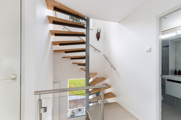 Medium property photo - Phoenixring 15, 3328 HR Dordrecht